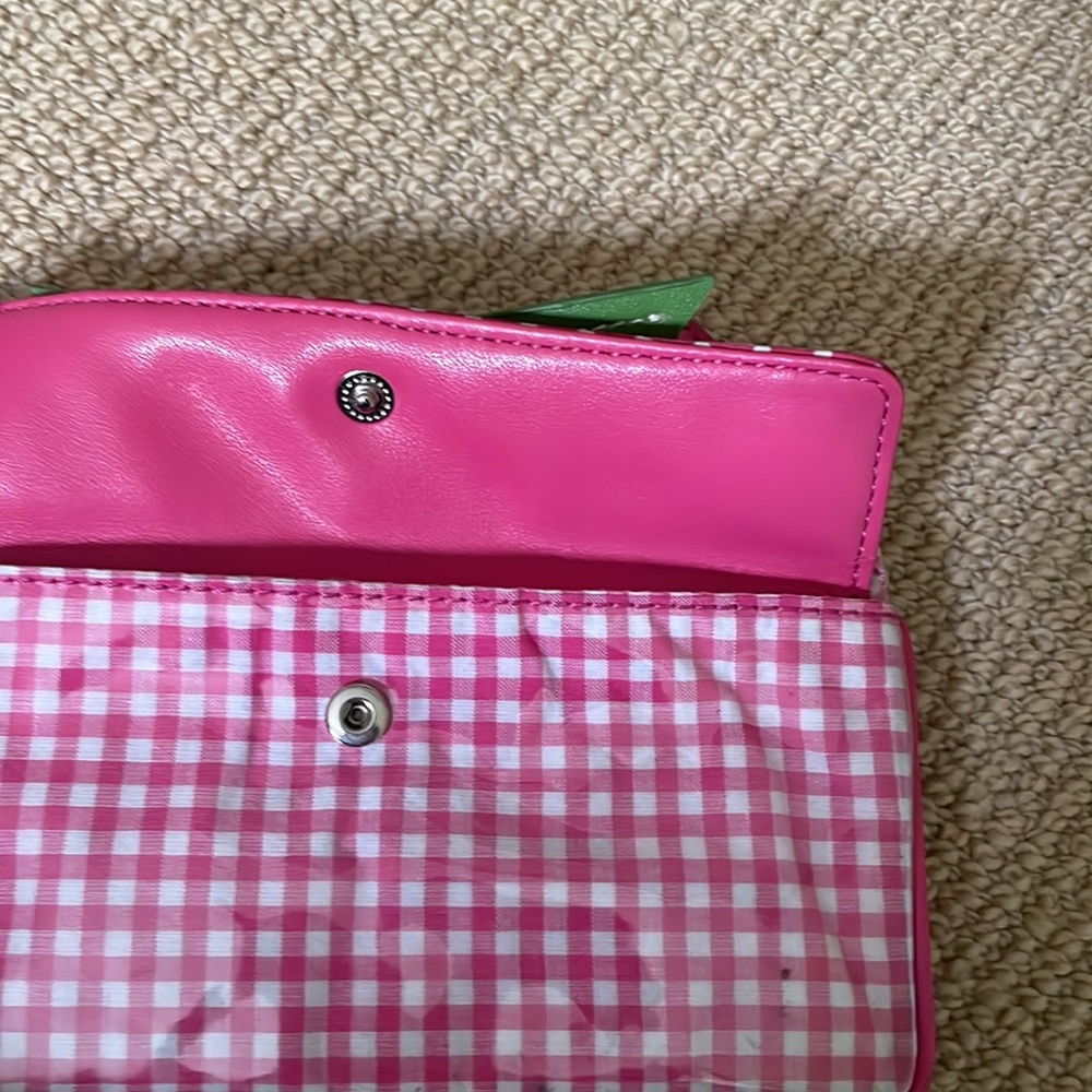 Wallet - Picture 2 of 5
